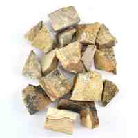 Picture Jasper Rough Stones