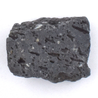 Lava Rough Stones