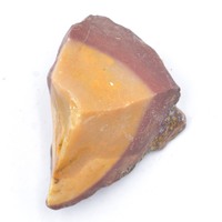 Mookaite Rough Stones