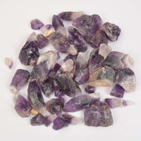 Amethyst Rough [20-30mm]