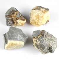 Septarian Stone Rough Stones