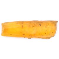 Amber [Type 2]