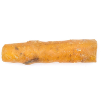 Amber [Type 2]