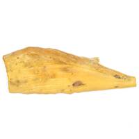 Amber [Type 2]