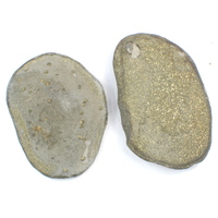 Boji Stones / Pop Rocks