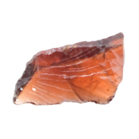 Garnet Rough Stones [Rough 50gm]