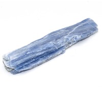 Blue Kyanite