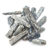Blue Kyanite [Type 2 14-20 pcs]