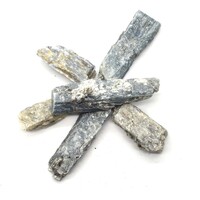 Blue Kyanite [Type 2 6-11 pcs]