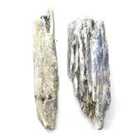 Blue Kyanite [Type 2 2-6 pcs]