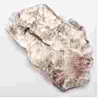 Lepidolite Mica