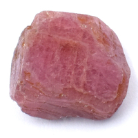 Ruby Rough Stones