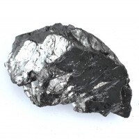 Elite Noble Shungite Rough Stones [1 pce]