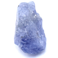 Tanzanite Rough Stones [6-8 pcs]