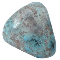 Shattuckite Rough Stones