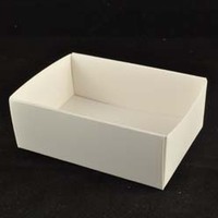 Mineral Box 4 Pkt 10