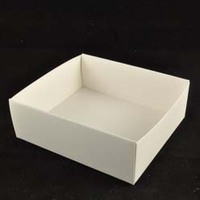Mineral Box 5 Pkt 10