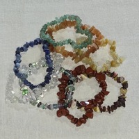 Chip Bracelet Pack