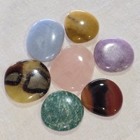 Palm Stone Pack