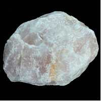 Rose Quartz Rough Stones [1 pce - 5.5-6.0Kg]