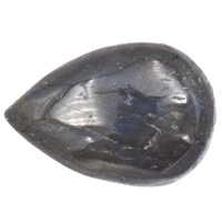 Labradorite Cabochon