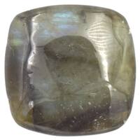 Labradorite Cabochon