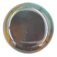 Agate Palm Stone