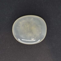 Agate Palm Stone [1pc Type 2]