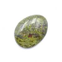 Dragon Stone Palm Stone