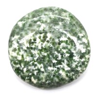 Jade China Palm Stone