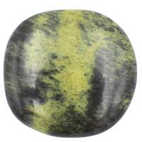 Chytha Palm Stone