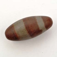 Shiva Lingam [Medium]