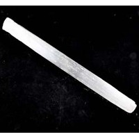 Selenite Log