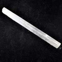 Selenite Log