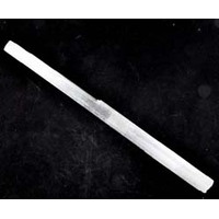 Selenite Log