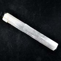 Selenite Log