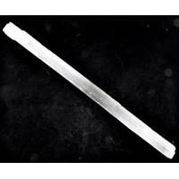 Selenite Log