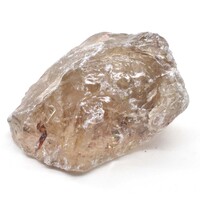 Smoky Quartz Rough Stones