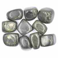 Asterite Tumbled Stones [Large - Type 2]