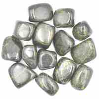 Asterite Tumbled Stones [Medium (Type 2)]