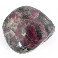 Eudialyte Tumbled Stones [Medium 16-18gm]