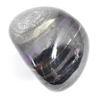 Sugilite Tumbled Stones [1pc 23-24gm]