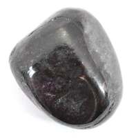 Sugilite Tumbled Stones [1pc 13-14gm]