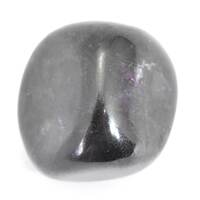 Sugilite Tumbled Stones [1pc 15-16gm]