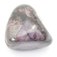 Sugilite Tumbled Stones [1pc 17-19gm]