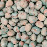 Amazonite Tumbled Stones