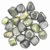 Asterite Tumbled Stones [Small (Type 2)]