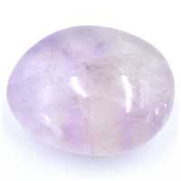 Amethyst Tumbled Stones [Extra Large 1pc]