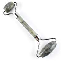 Labradorite Facial Roller