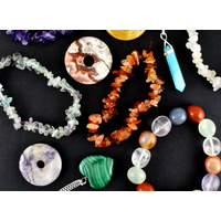 Jewellery